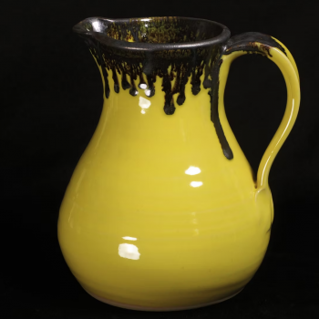 Screenshot 2026 01 08 at 07.15.13