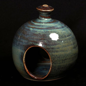 Screenshot 2026 01 08 at 07.16.34