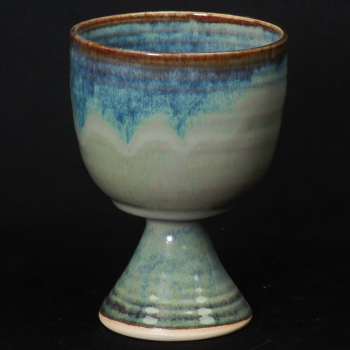 Screenshot 2026 01 08 at 07.16.53