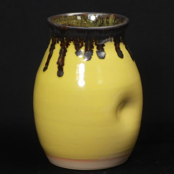 Screenshot 2026 01 08 at 07.17.10