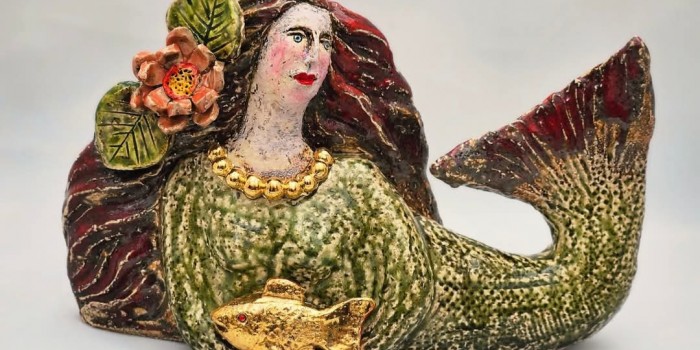 Screenshot 20250827 172316 Facebook