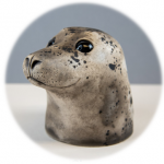 Seal