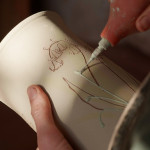 Slipware