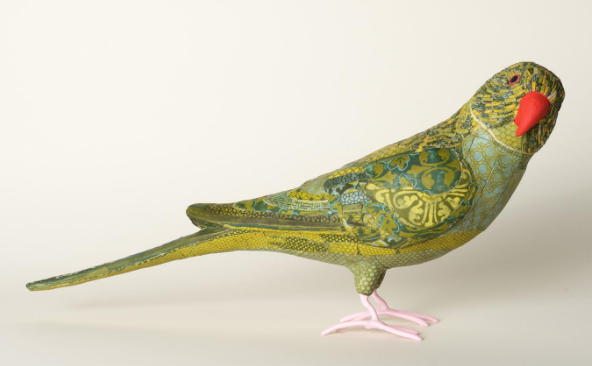 Susan OByrne Susan OByrne