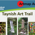 TaynishArtTrail