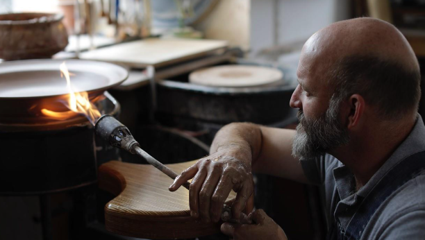 Tom Knowles Jackson Tom Knowles Jackson