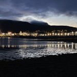 Ullapool
