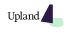 Upland Logo v2