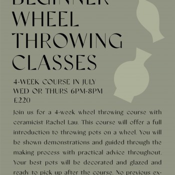 WHEELTHROWINGINSTA1 04