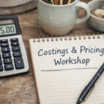 alt ratio 16x9 1x Costing pricing wkshp pic