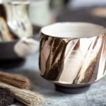 alt ratio 16x9 1x Lexie Macleod v2