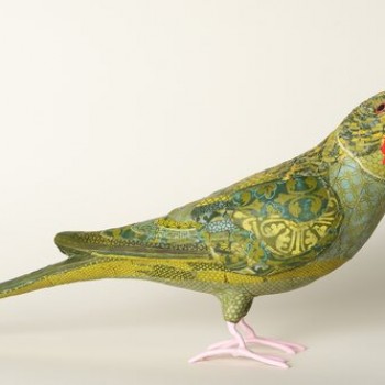 alt ratio 16x9 1x Parkeet v3