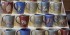 anne brown wildlife mugs
