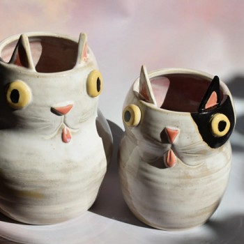 att.HapBkcGucZXvZv250Z30TNPtGewZzsMLZeTde0tPmP4