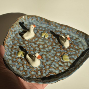 att.cTUg0QbX9K8zjDsrlAyHpv5hnCge5krZPBpEmnwzulk