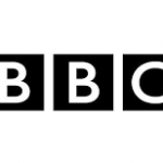 bbc