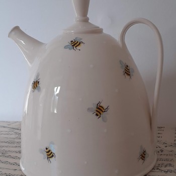 beepot