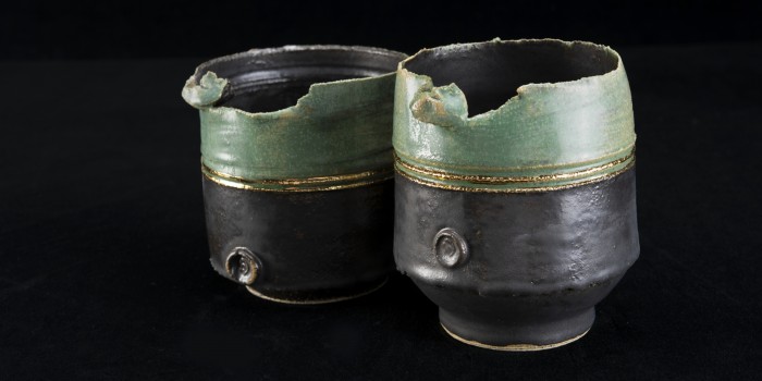 black green pots1 2 p12