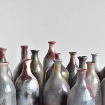 bottles v2