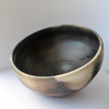 bowl 5 v2