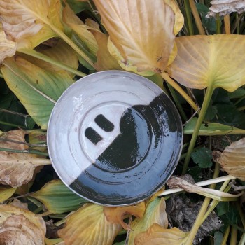 bowl in leaves v2