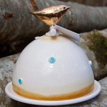 butterdish 3
