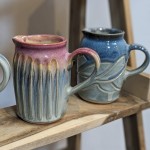 carved jugs2