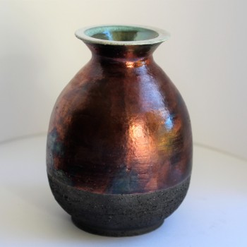copper 1