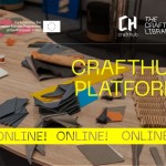 crafthub