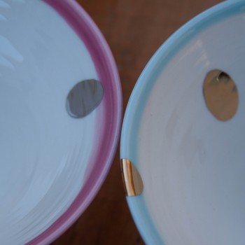detail olive bowl 1