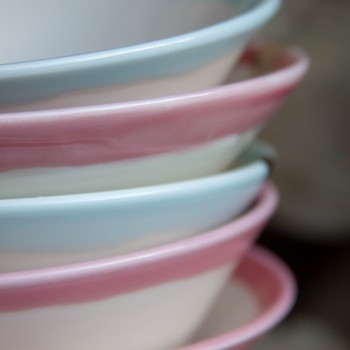 detail olive bowl2