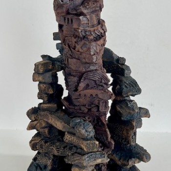 image6 v2