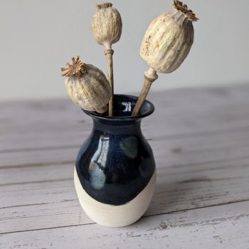 mini vase