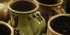 mugs detail 2