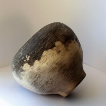 neolithic lined 2