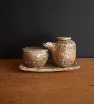 Photo of Graham Ponter