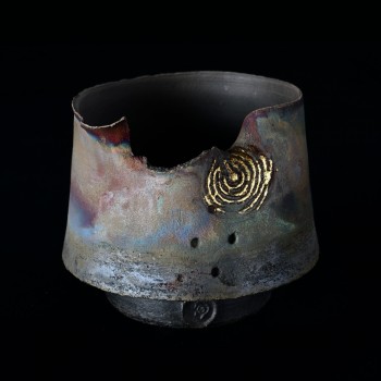 ritual cup1 p06
