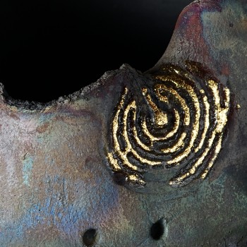 ritual cup1 p06 symbol crop