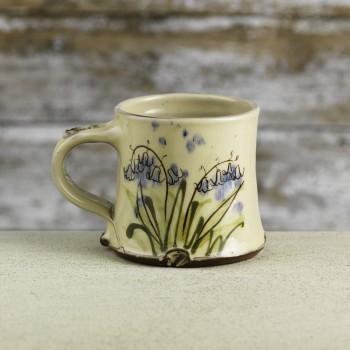 small mug bluebell 2