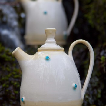 tiny teapot 4