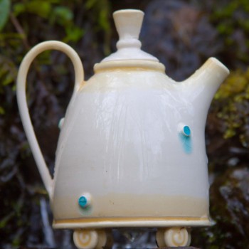 tiny teapot 6