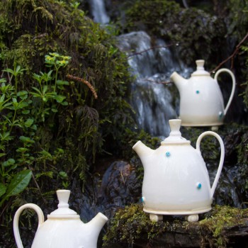 tiny teapot2 v2