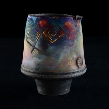 torn ritual vessel 3