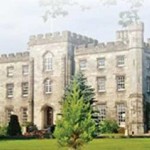 tulliallan