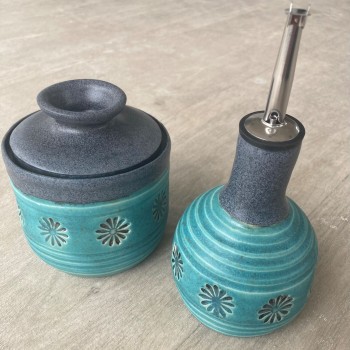 turquoise ware resized