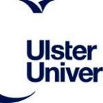 ulster university copy