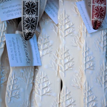 winter woodland charm2