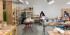 workshop v2