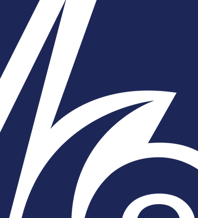 Placeholder Image of the Scottish Potters Association Logo