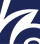 Placeholder Image of the Scottish Potters Association Logo